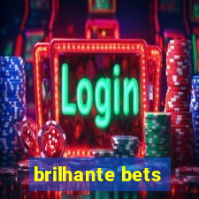 brilhante bets